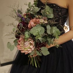 TRUNK HOTELの写真11枚目