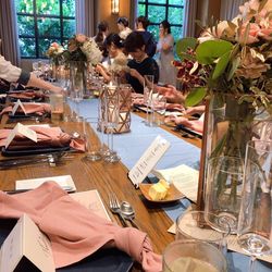 TRUNK HOTELの写真10枚目