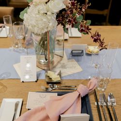 TRUNK HOTELの写真24枚目