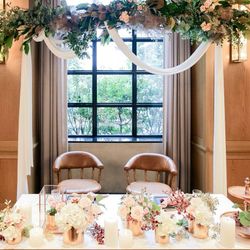 TRUNK HOTELの写真16枚目