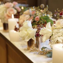 TRUNK HOTELの写真27枚目