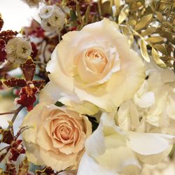 TRUNK HOTELの写真23枚目