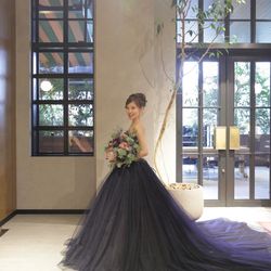 TRUNK HOTELの写真30枚目