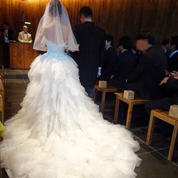 TRUNK HOTELの写真21枚目