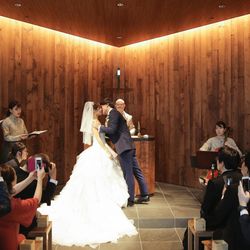 TRUNK HOTELの写真21枚目