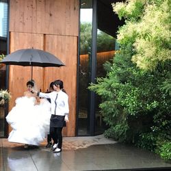 TRUNK HOTELの写真22枚目