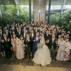 TRUNK HOTELの写真1枚目