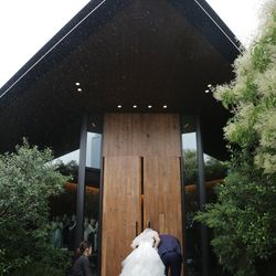 TRUNK HOTELの写真26枚目