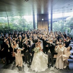 TRUNK HOTELの写真4枚目