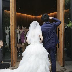 TRUNK HOTELの写真14枚目