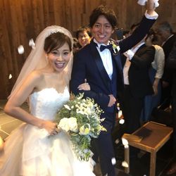 TRUNK HOTELの写真19枚目