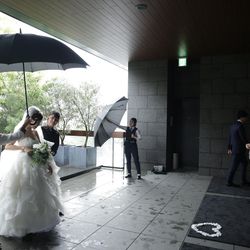 TRUNK HOTELの写真25枚目