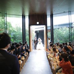 TRUNK HOTELの写真28枚目