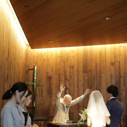 TRUNK HOTELの写真22枚目