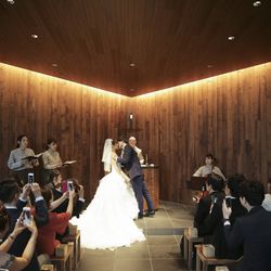 TRUNK HOTELの写真2枚目