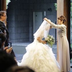 TRUNK HOTELの写真11枚目