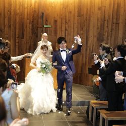 TRUNK HOTELの写真6枚目