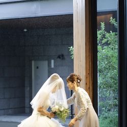 TRUNK HOTELの写真2枚目