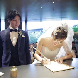 TRUNK HOTELの写真5枚目