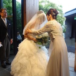 TRUNK HOTELの写真24枚目