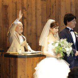 TRUNK HOTELの写真24枚目