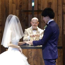 TRUNK HOTELの写真22枚目