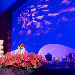 ANAインターコンチネンタルホテル東京の写真8枚目