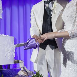 ANAインターコンチネンタルホテル東京の写真11枚目