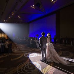 ANAインターコンチネンタルホテル東京の写真14枚目