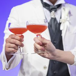 ANAインターコンチネンタルホテル東京の写真13枚目