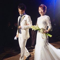 ANAインターコンチネンタルホテル東京の写真30枚目