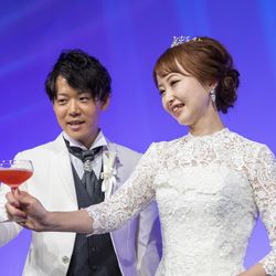 ANAインターコンチネンタルホテル東京の写真34枚目