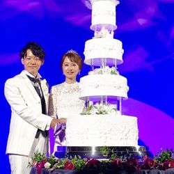 ANAインターコンチネンタルホテル東京の写真15枚目