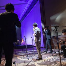 ANAインターコンチネンタルホテル東京の写真33枚目