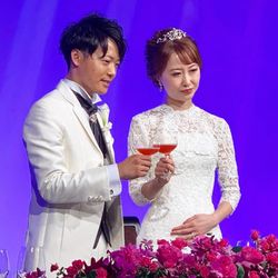 ANAインターコンチネンタルホテル東京の写真26枚目