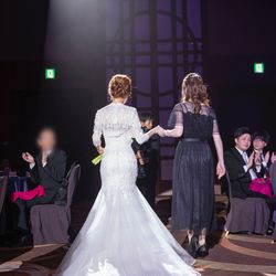 ANAインターコンチネンタルホテル東京の写真24枚目