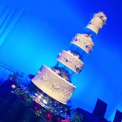 ANAインターコンチネンタルホテル東京の写真6枚目