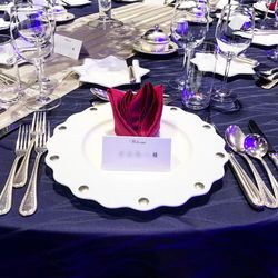 ANAインターコンチネンタルホテル東京の写真5枚目