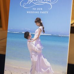 ANAインターコンチネンタルホテル東京の写真11枚目