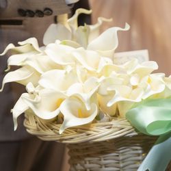 ANAインターコンチネンタルホテル東京の写真27枚目