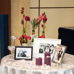 ANAインターコンチネンタルホテル東京の写真16枚目