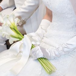 ANAインターコンチネンタルホテル東京の写真10枚目