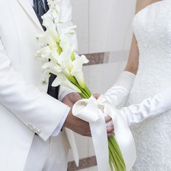 ANAインターコンチネンタルホテル東京の写真24枚目