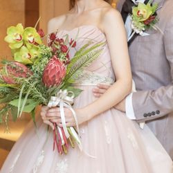 ANAインターコンチネンタルホテル東京の写真31枚目