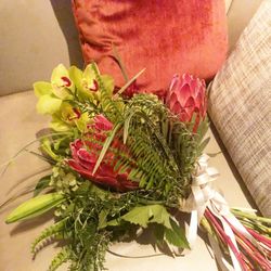 ANAインターコンチネンタルホテル東京の写真6枚目