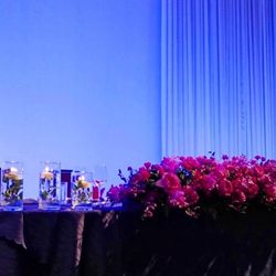 ANAインターコンチネンタルホテル東京の写真4枚目