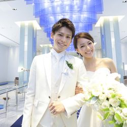 ノートルダム神戸の写真32枚目