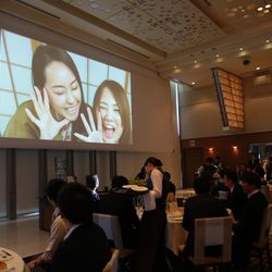 ノートルダム神戸の写真4枚目