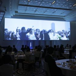 ノートルダム神戸の写真22枚目