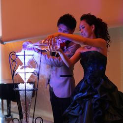 ノートルダム神戸の写真2枚目